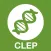 Biology CLEP