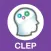 Psychology CLEP