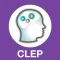 Psychology CLEP