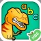 Dinosaur Letters Lite