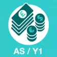 Economics AS / Year 1 AQA Economics AS / Year 1 AQA