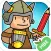 Pen Quest Lite