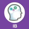 IB Psychology
