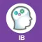 IB Psychology