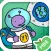 Science Adventure Year 1 LITE