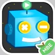Robo Math Age 6 - 8 Lite Robo Math Age 6 - 8 Lite