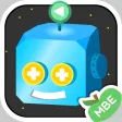 Robo Math Age 3-6 Lite Robo Math Age 3-6 Lite
