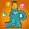 Let's Make Friends - Play Toy Lite