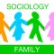 Sociology of the Family