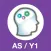 Psychology AS / Year 1 AQA