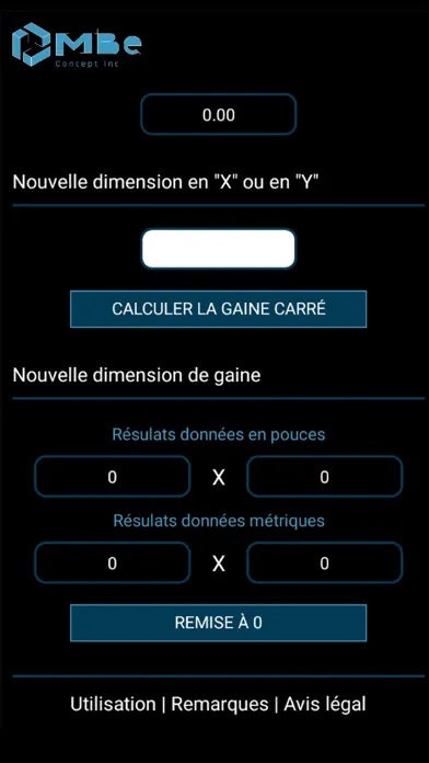 صور Ductulator