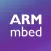 mbed Provisioning