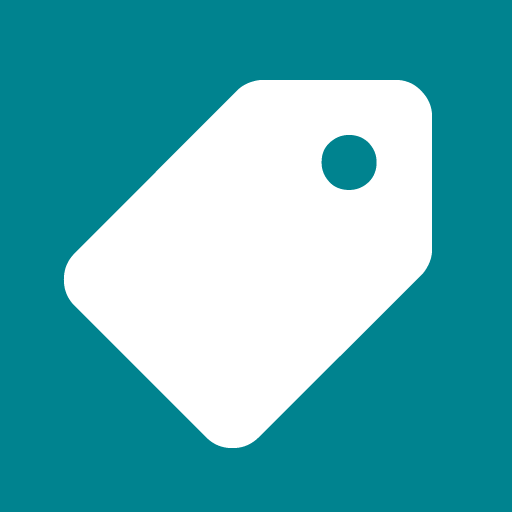 CheckApp