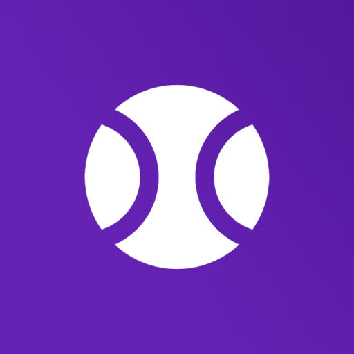 Odds Calculator