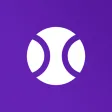 Odds Calculator