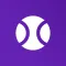 Odds Calculator