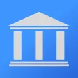 Loans - My Loan Calculator