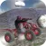 Quad Bike Simulator: Offroad Adventures 3D