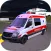 911 Rescue Simulator 2016