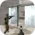 Critical Shanty Town Wars 3D