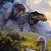 Jurassic Evolution World Quiz