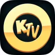 Krash TV Krash TV