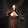 Propnight Horror