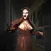 Propnight Horror