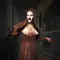 Propnight Horror
