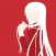 Quiz For Fruits Basket