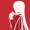 Quiz For Fruits Basket