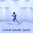 Crab Challenge Survival Quiz