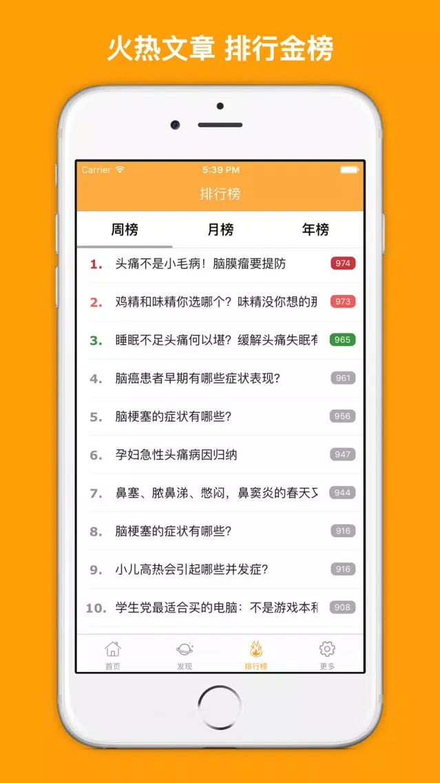 防治头痛推拿 - 头痛的原因和治疗方法大全 स्क्रीनशॉट