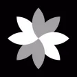 Lotus Emall