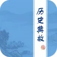 作文历史典故素材大全