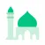 iMuslim