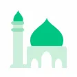 iMuslim iMuslim