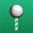 Golf Drills: Shot Shaping