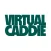 Virtual Caddie: Golf Caddy
