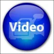 G Video Search Free
