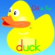 Words Wizard & Letter in Word Words Wizard & Letter in Word