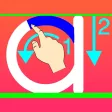 Trace Letters,Lowercase&Junior Trace Letters,Lowercase&Junior