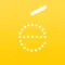 Tracing&Read French Letter,LV4