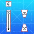 Write English Phonetic Symbols Write English Phonetic Symbols