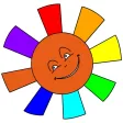 My Coloring Book Pro HD My Coloring Book Pro HD