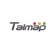 TaLMAP Selangor