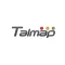 TaLMAP Selangor