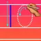 Trace Letter Level 10, Number