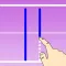 Trace Letters Level 11, Number