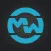 MetaBase